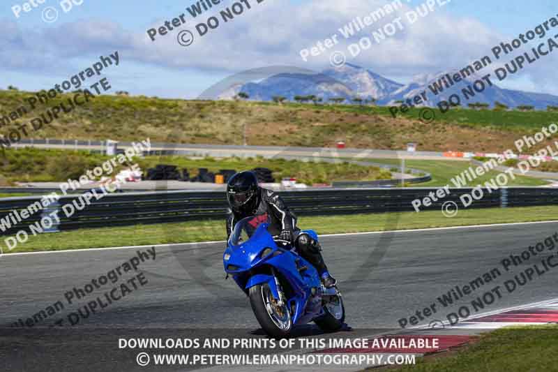 Circuito de Navarra;Spain;event digital images;motorbikes;no limits;peter wileman photography;trackday;trackday digital images